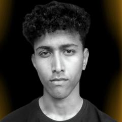 Abhay Gautam