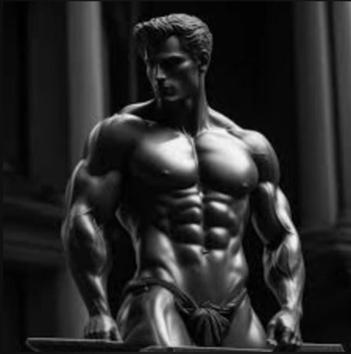 Rene B