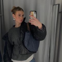 Pauline W