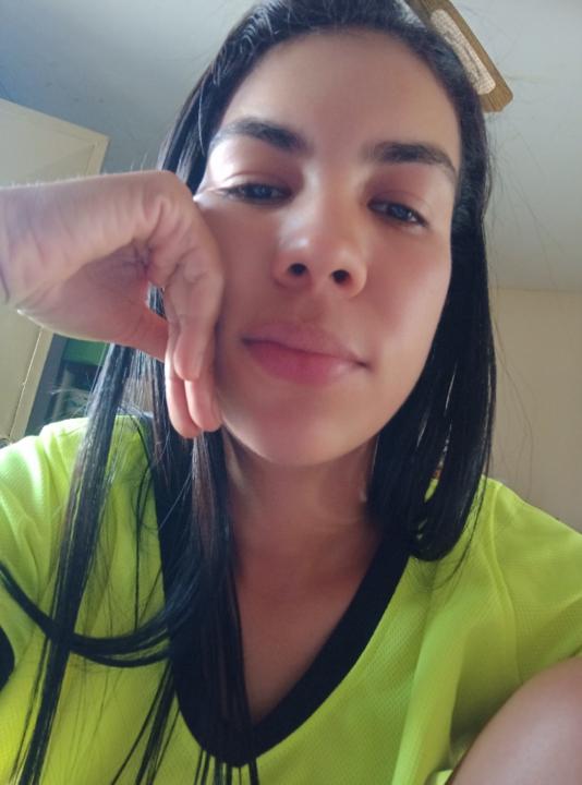 Fabiana Carreño