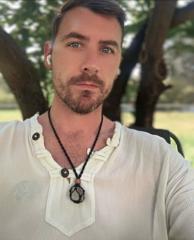 Jonathan Lannon