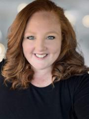 Stacey Dennis