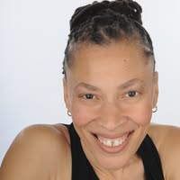 Kathryn Shirley