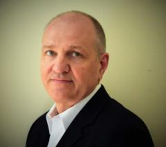 Steven Jahn