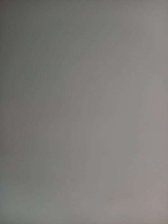 G D