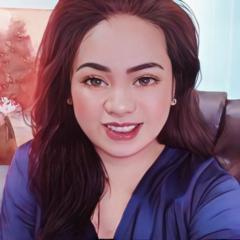 Grace Mari