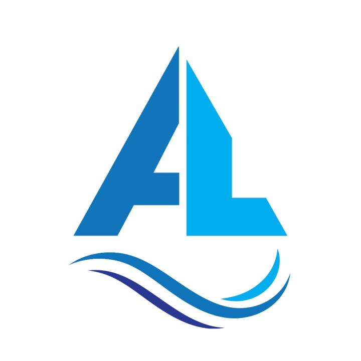 Lọc nước AqualifeSG