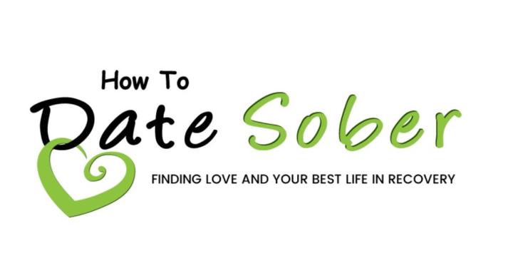 How to Date Sober