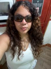 Lyn Custodio