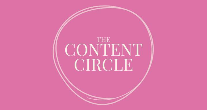 The Content Circle