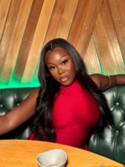 Pauline Ayoola