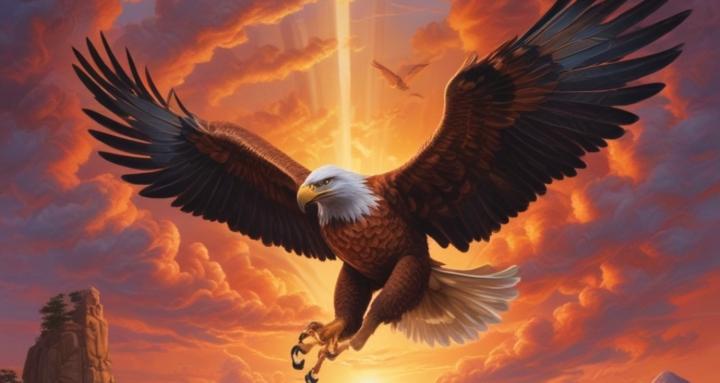 Ethical marketing freelancers