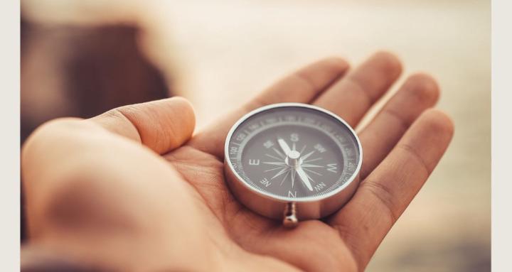 Private Financial Pathways 