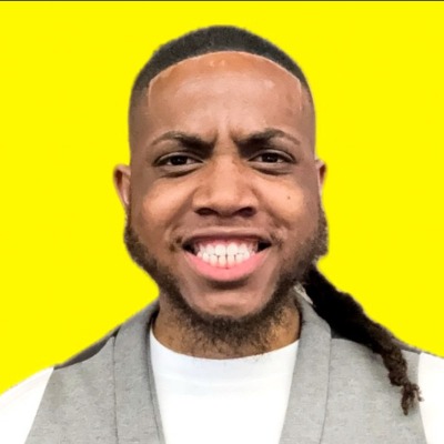 Micah Washington-Shah