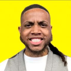 Micah Washington-Shah