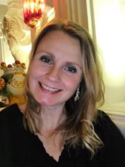 Helene Davidsson
