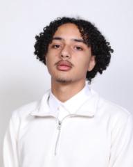 Farouk Bensalih