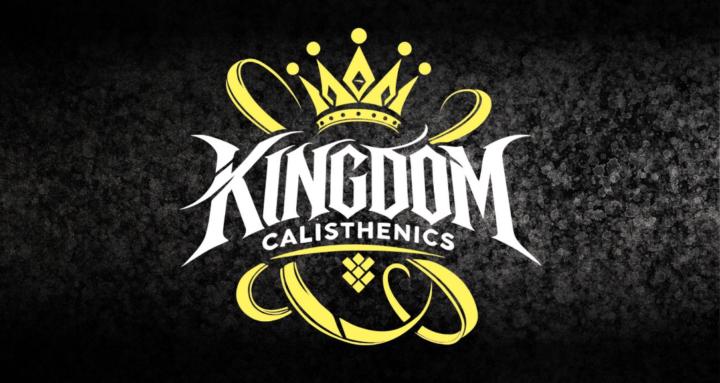 👑KINGDOM CALISTHENICS
