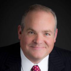 Bill Garland