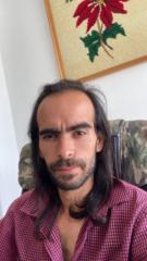 David Ben belkacem