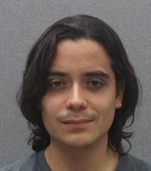 Carlos Sierra