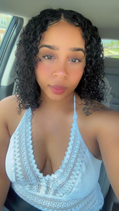 Briana Dobbins