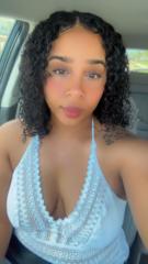 Briana Dobbins