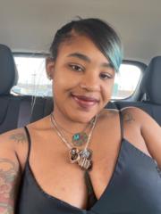 Sara Marie Ndrin