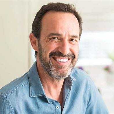 Dave Reynolds