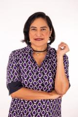 Araceli Yañez