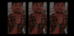 Suriya Jai