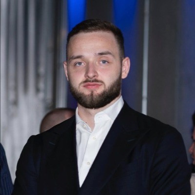 Denis Schneider