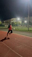 Ангел Райков