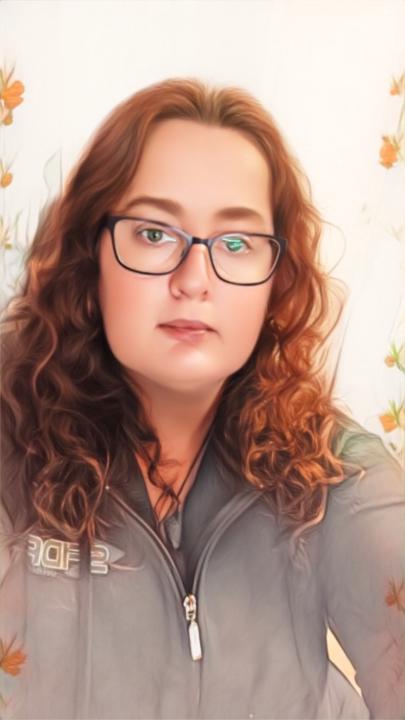 Cassie Cassidy