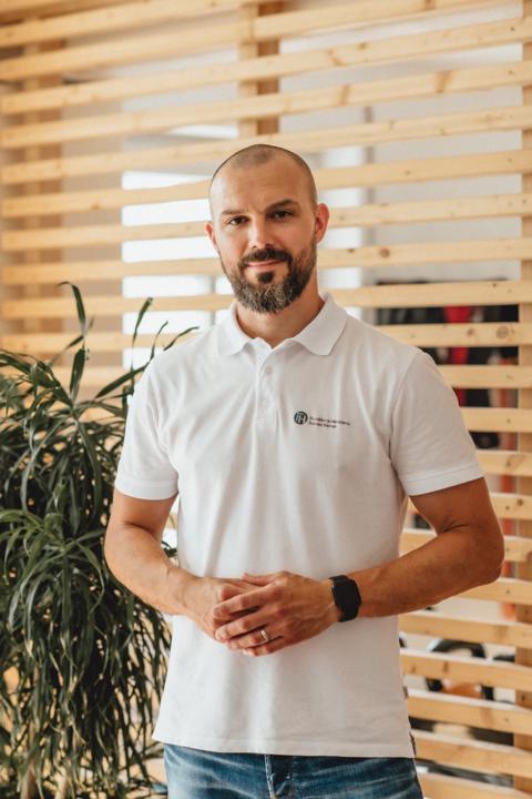 Fabian Berner