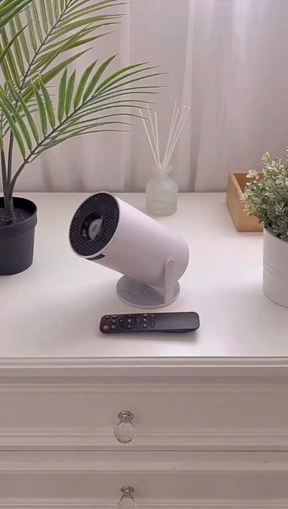 Avai Da silva de lisboa