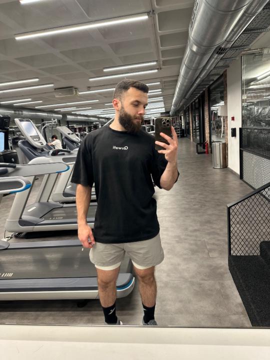 Malik Mneimneh