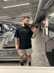 Malik Mneimneh
