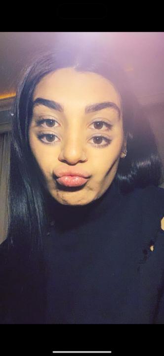 Medis Kassari