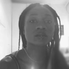 Rahel Adofo fosua