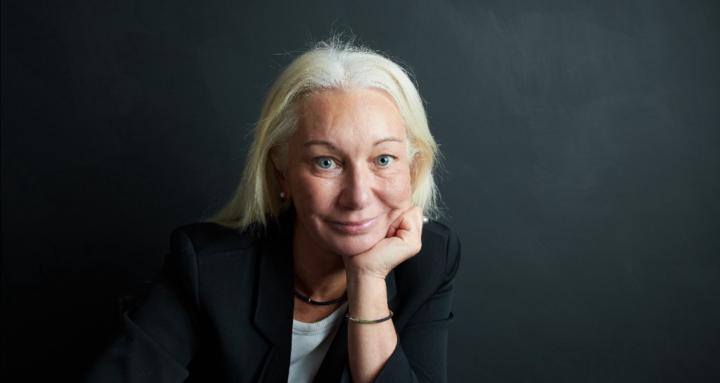 Moore Nourishing Life 