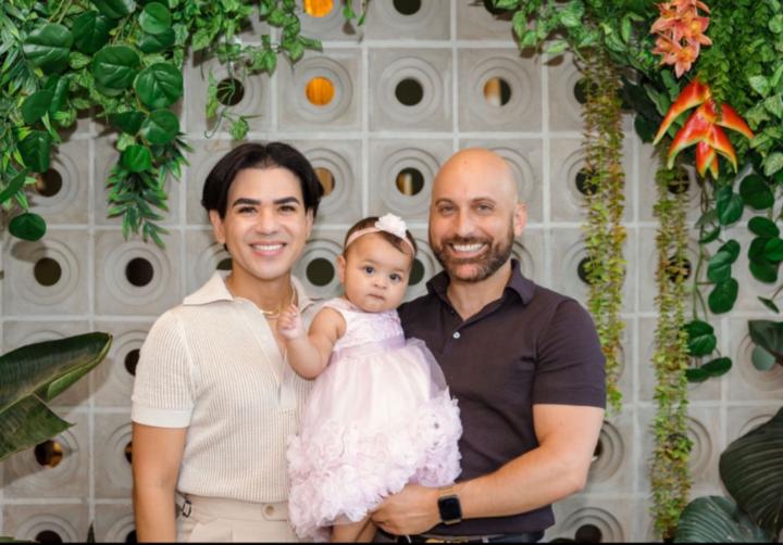 Giuseppe Garcia-Salamone