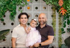 Giuseppe Garcia-Salamone