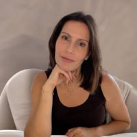 Marta Cuesta Rojo