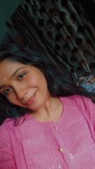 Shrushti Gupta