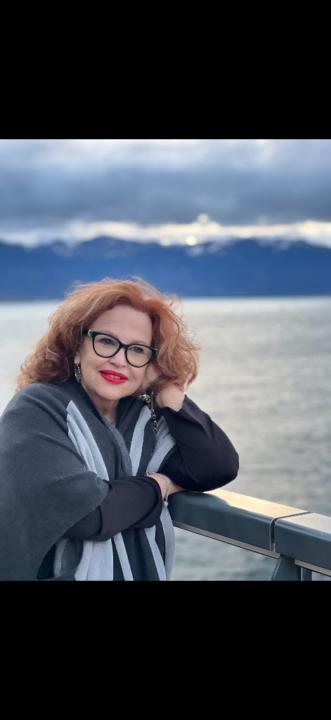 Bettina Rodriguez Aguilera