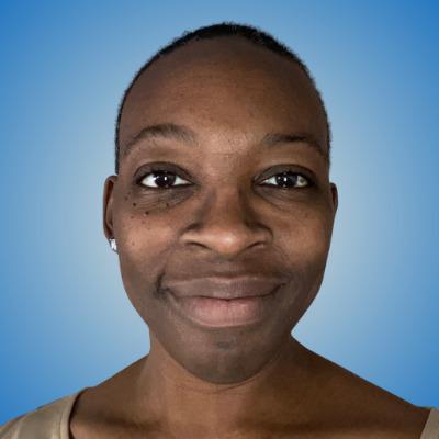 Deborah A