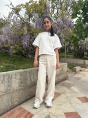 Negar Bidokhti