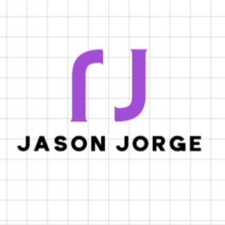 Jason Jorge