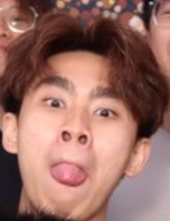 Tim Leh Cheah